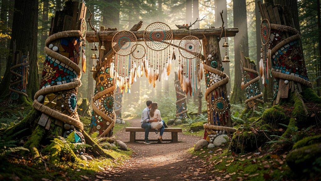 eco-art